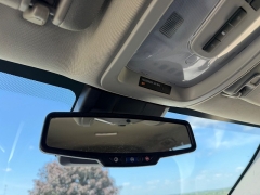 Used 2015  GMC Terrain 4d SUV FWD SLE1 at Rooster Auto Sales near Vinton&comma; IA
