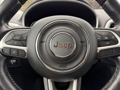 Used 2019  Jeep Compass 4d SUV 4WD Upland Edition at Rooster Auto Sales near Vinton&comma; IA