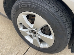 Used 2019  Kia Soul 4d Hatchback Auto at Rooster Auto Sales near Vinton&comma; IA