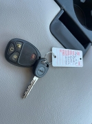 Used 2012 GMC Sierra 1500 4WD Ext Cab SLE at Rooster Auto Sales near Vinton, IA