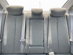 Used 2010 Hyundai Elantra 4d Sedan GLS at Rooster Auto Sales near Vinton, IA