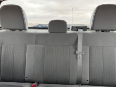 Used 2014  Ford F-150 4WD Supercab XLT at Rooster Auto Sales near Vinton&comma; IA