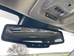 Used 2017 Chevrolet Equinox 4d SUV AWD Premier at Rooster Auto Sales near Vinton, IA