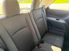 Used 2018  Dodge Journey 4d SUV FWD SE at Rooster Auto Sales near Vinton&comma; IA