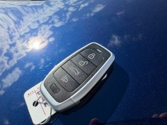 Used 2017  Nissan Maxima 4d Sedan Platinum at Rooster Auto Sales near Vinton&comma; IA