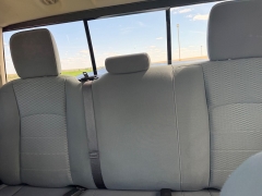 Used 2016  Ram 1500 4WD Quad Cab SLT at Rooster Auto Sales near Vinton&comma; IA