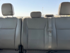 Used 2018  Ford F-150 4WD SuperCab XL at Rooster Auto Sales near Vinton&comma; IA