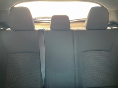 Used 2018  Toyota C-HR 4d SUV XLE at Rooster Auto Sales near Vinton&comma; IA