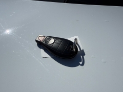 Used 2015  Jeep Cherokee 4d SUV FWD Latitude V6 at Rooster Auto Sales near Vinton&comma; IA