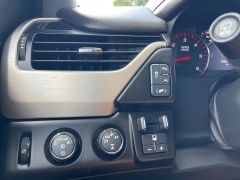Used 2016 GMC Yukon XL 4d SUV 4WD Denali at Rooster Auto Sales near Vinton, IA