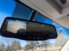 Used 2013  Chevrolet Silverado 2500 2WD Crew Cab LT at Rooster Auto Sales near Vinton&comma; IA