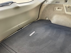 Used 2017 Nissan Murano 4d SUV AWD SL at Rooster Auto Sales near Vinton, IA