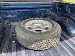 Used 2019 Ford F-150 4WD SuperCrew XLT 5 1/2 at Rooster Auto Sales near Vinton, IA