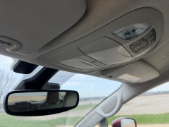 Used 2021  Chrysler Pacifica Touring L FWD at Rooster Auto Sales near Vinton&comma; IA