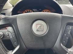 Used 2007 Saturn Outlook 4d SUV AWD XR at Rooster Auto Sales near Vinton, IA