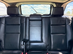 Used 2011  Jeep Grand Cherokee 4d SUV 4WD Limited at Rooster Auto Sales near Vinton&comma; IA