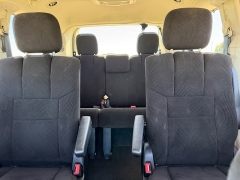 Used 2013  Dodge Grand Caravan 4d Wagon Crew at Rooster Auto Sales near Vinton&comma; IA