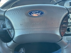 Used 2002  Ford Explorer Sport Trac 4d SUV 4WD Premium at Rooster Auto Sales near Vinton&comma; IA