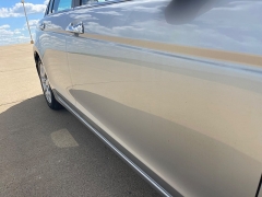 Used 2010 Honda Accord Sedan 4d EX-L V6 at Rooster Auto Sales near Vinton, IA