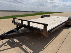 New 2024  Other Other at Rooster Auto Sales near Vinton&comma; IA