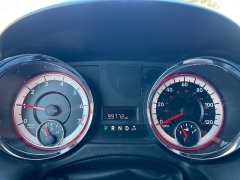 Used 2019 Dodge Grand Caravan 4d Wagon SXT at Rooster Auto Sales near Vinton, IA
