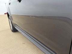 Used 2016  Chevrolet Equinox 4d SUV FWD LT at Rooster Auto Sales near Vinton&comma; IA