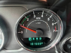 Used 2017  Jeep Wrangler Unlimited 4d Convertible Sport at Rooster Auto Sales near Vinton&comma; IA