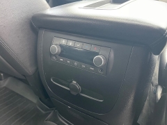 Used 2008 Chevrolet Tahoe 4d SUV 4WD LTZ at Rooster Auto Sales near Vinton, IA