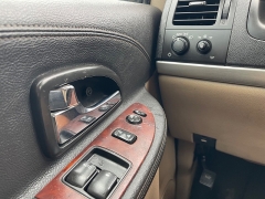 Used 2008 Chevrolet Uplander 4d Ext Wagon LS at Rooster Auto Sales near Vinton, IA