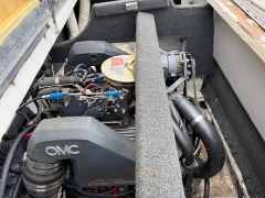 Used 1988  Other Boat at Rooster Auto Sales near Vinton&comma; IA