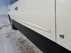 Used 2006  Buick LaCrosse 4d Sedan CXL at Rooster Auto Sales near Vinton&comma; IA