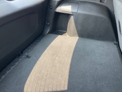 Used 2020 Chevrolet Equinox 4d SUV FWD LS w/1FL at Rooster Auto Sales near Vinton, IA