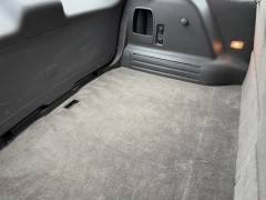 Used 2014  Ford Edge 4d SUV AWD Limited at Rooster Auto Sales near Vinton&comma; IA