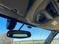 Used 2003  Ford Excursion 4d SUV 4WD Limited 6.8L at Rooster Auto Sales near Vinton, IA