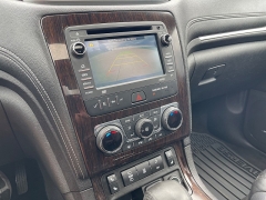 Used 2016 Chevrolet Traverse 4d SUV AWD LT w/2LT at Rooster Auto Sales near Vinton, IA