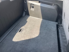Used 2015 GMC Terrain 4d SUV FWD SLT1 at Rooster Auto Sales near Vinton, IA