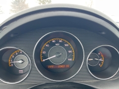 Used 2007  Saturn Aura 4d Sedan XE at Rooster Auto Sales near Vinton&comma; IA