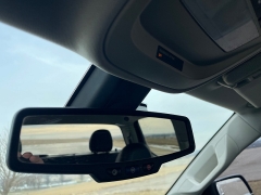 Used 2015  GMC Canyon 4WD Crew Cab SLT at Rooster Auto Sales near Vinton&comma; IA