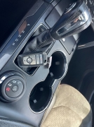 Used 2018 Ford Explorer 4d SUV 4WD XLT at Rooster Auto Sales near Vinton, IA
