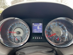 Used 2012  Chrysler Town & Country 4d Wagon Touring at Rooster Auto Sales near Vinton, IA