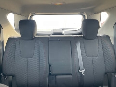 Used 2013  Chevrolet Equinox 4d SUV FWD LS at Rooster Auto Sales near Vinton, IA