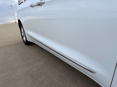 Used 2017  Chrysler Pacifica 4d Wagon Touring-L Plus at Rooster Auto Sales near Vinton&comma; IA