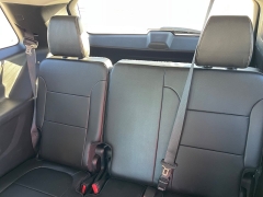 Used 2018  Chevrolet Traverse 4d SUV AWD Premier at Rooster Auto Sales near Vinton&comma; IA