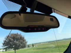 Used 2005  Chevrolet Silverado 1500 4WD Crew Cab LS at Rooster Auto Sales near Vinton&comma; IA