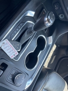 Used 2020 Chevrolet Traverse 4d SUV AWD Premier at Rooster Auto Sales near Vinton, IA