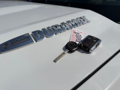 Used 2019  Chevrolet Silverado 3500 4WD Crew Cab LTZ DRW at Rooster Auto Sales near Vinton&comma; IA