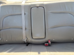 Used 2002  Buick LeSabre 4d Sedan Limited at Rooster Auto Sales near Vinton&comma; IA