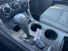 Used 2015  Chevrolet Traverse 4d SUV AWD LT1 at Rooster Auto Sales near Vinton, IA