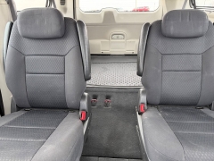 Used 2010  Dodge Grand Caravan 4dr Wgn SXT at Rooster Auto Sales near Vinton&comma; IA