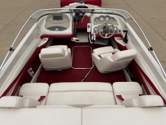 Used 2000  Glastron Boat at Rooster Auto Sales near Vinton&comma; IA